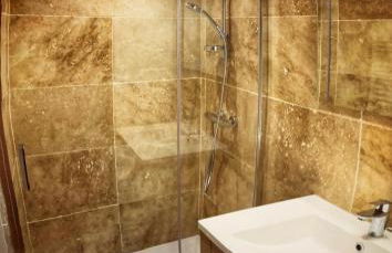 La Mauriere - Puy du Fou - Photo 10