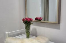 Apartament Malinowe Wzgórze - Foto 14