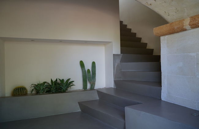 Masseria Li Reni - Foto 66