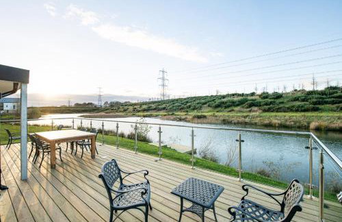 Dorset Reflections OI13 Silverlake Dorset - Photo 11