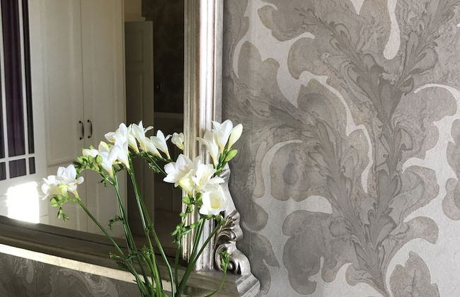 The Dower House Apartments - Foto 4