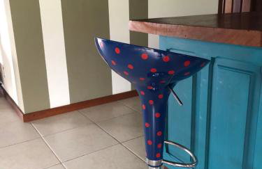 Casa com vista para o mar! - Foto 47