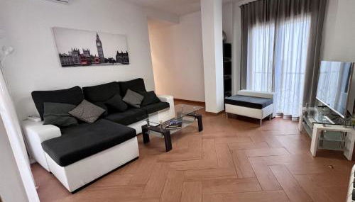 APARTAMENTOS TURíSTICOS MONTASOL 1 - Foto 4