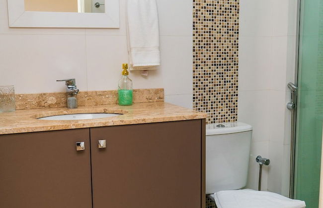 LOCAR-IN GRAMADO- Dona Rita - Foto 7