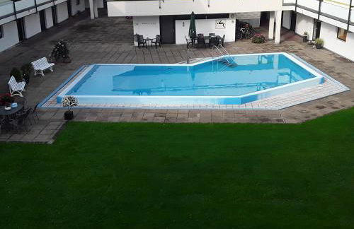 Cordes, Apartment 1 - Foto 21