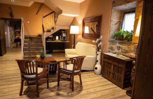 Casa Rural Aldekoa - Foto 69