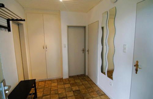 Bungalow Jule - Foto 20