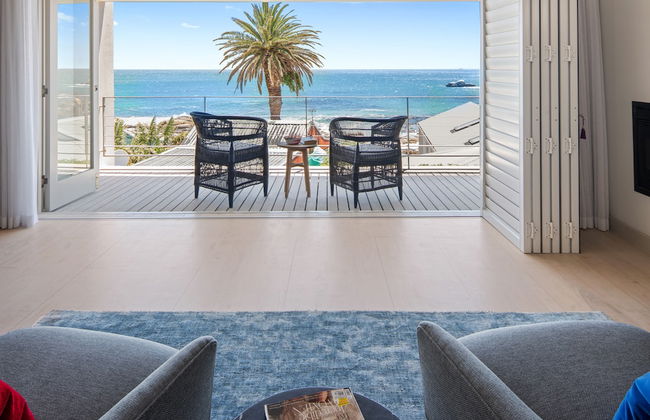 52 Victoria - Foto 18