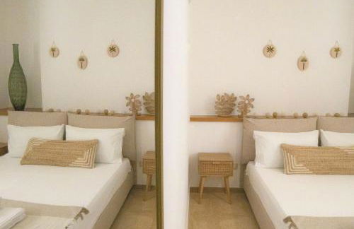 Villa Buon Vento - Foto 51