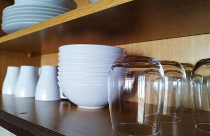 Refúgio do Cais - Foto 9