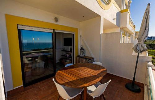 Apartamento Amara Ericeira - Foto 18