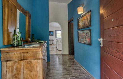 Gorgeous Home In Fonte Vivola With Wifi - Foto 17