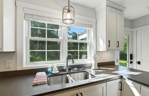 Thenells Beach House by Simple Life Rentals - Foto 30