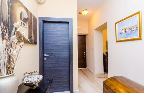 Camelia Luxury Apartments - Photo 80