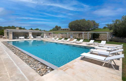 Podere Santa Chiara - Foto 2