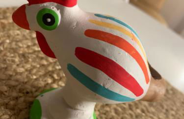 Casa del sole - Foto 71