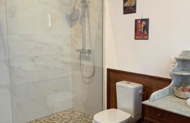 Château Tallavignes - Foto 18