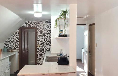 Ana Maria del Corona - Foto 12