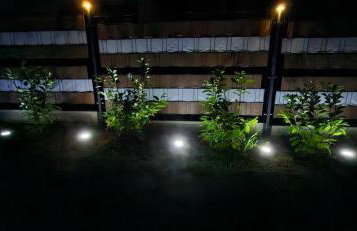 Domek Brzozowa Kropelka - Foto 45