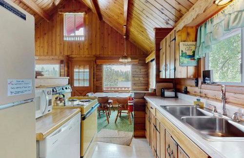 Snug Harbor - Foto 11