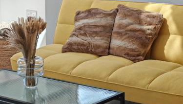 Gated 4 Guests House Free Parking - Foto 4