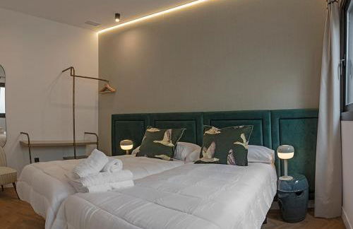 CSE MS Museo Select - Photo 14