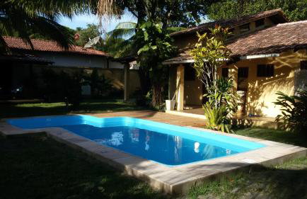 Casa Da Duda - Foto 32