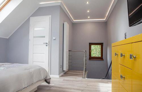 APARTAMENTY ZACISZE - Foto 56