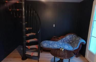 Maison Vigneronne - Stay on a vineyard, in the winegrowers cottage - Foto 11