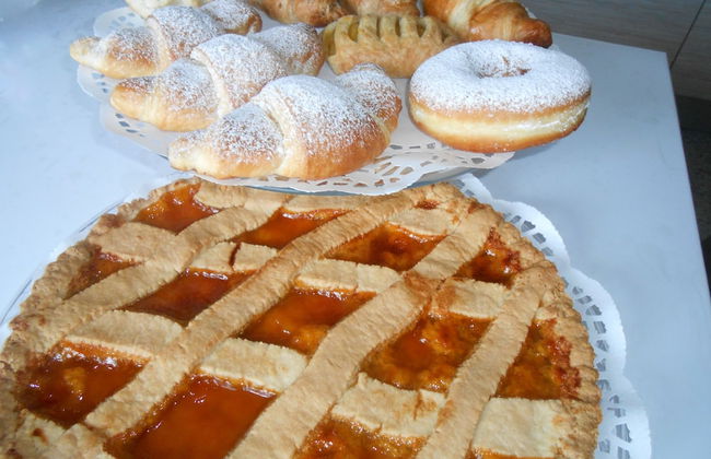 Eden Sassi Matera - Photo 32