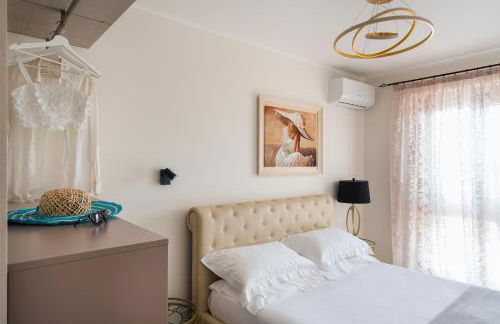 Villa Anthea - Foto 34