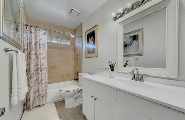 Juanita Gilbert - Photo 24