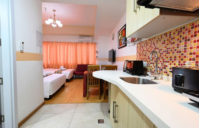 Cedar Peak Condominium by Tripsters Hub - Foto 51