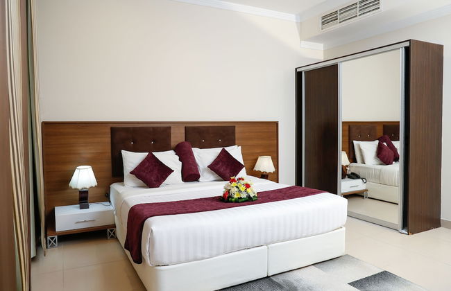 President Heights - Foto 11