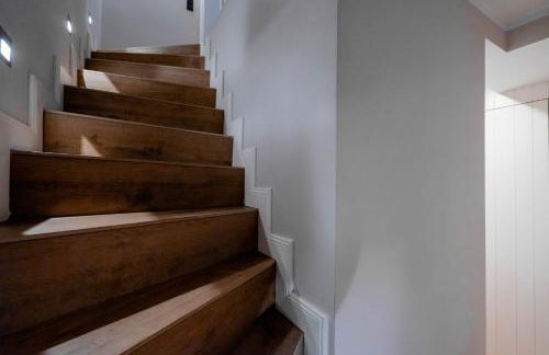 Seaside Lodge Sylt - Foto 30