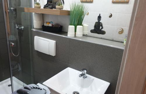 Ferienhaus Bella - Foto 29