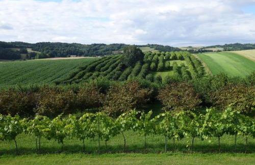 Holiday Home Jura dla Ciebie by Interhome - Foto 78