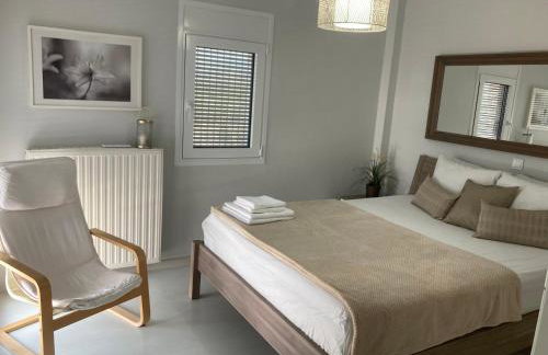 Enchanting Mycenae - Your Greek holiday retreat - Foto 30