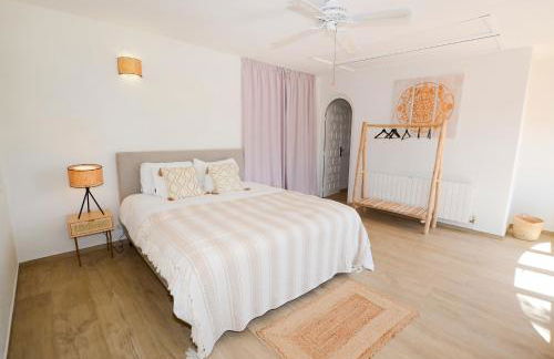 B&B Casa Pedramala - Foto 106