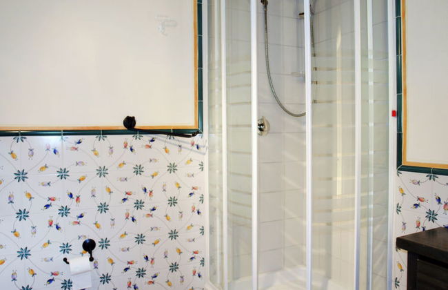 La Vecchia Pieve - Foto 20