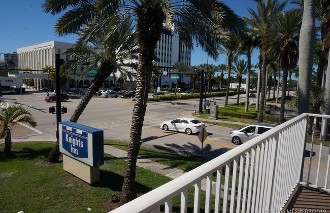 Beautiful Cozy 1br Apartment Walk From the Ocean! - Foto 44