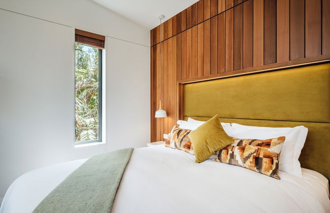 Rainforest Retreat - Foto 31