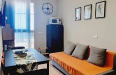 Terrazza Enjoy - Foto 21