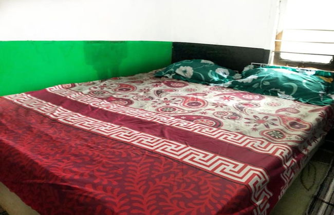 Hotel O Desa Wisata Tunggul ArumNearWisata Tunggularum - Foto 4