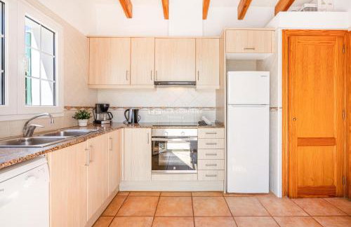 Villa CASSIA - Foto 13