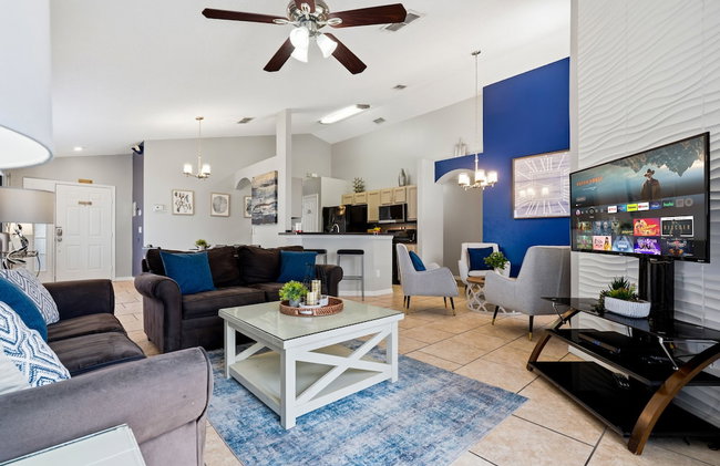 Jasmine 4 Bedrooms - Foto 19