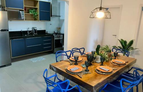 Ubatuba Encantador - Photo 15