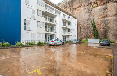 Nara by KAAMAH - Foto 18