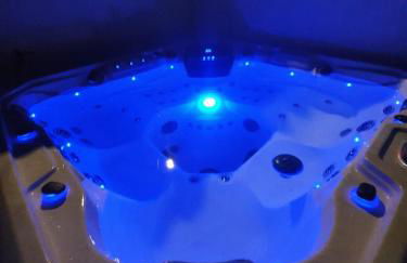 Wild House - Photo 31