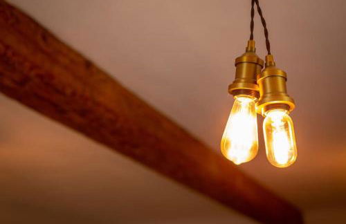 Orgelbauerhaus Schulze - Foto 6